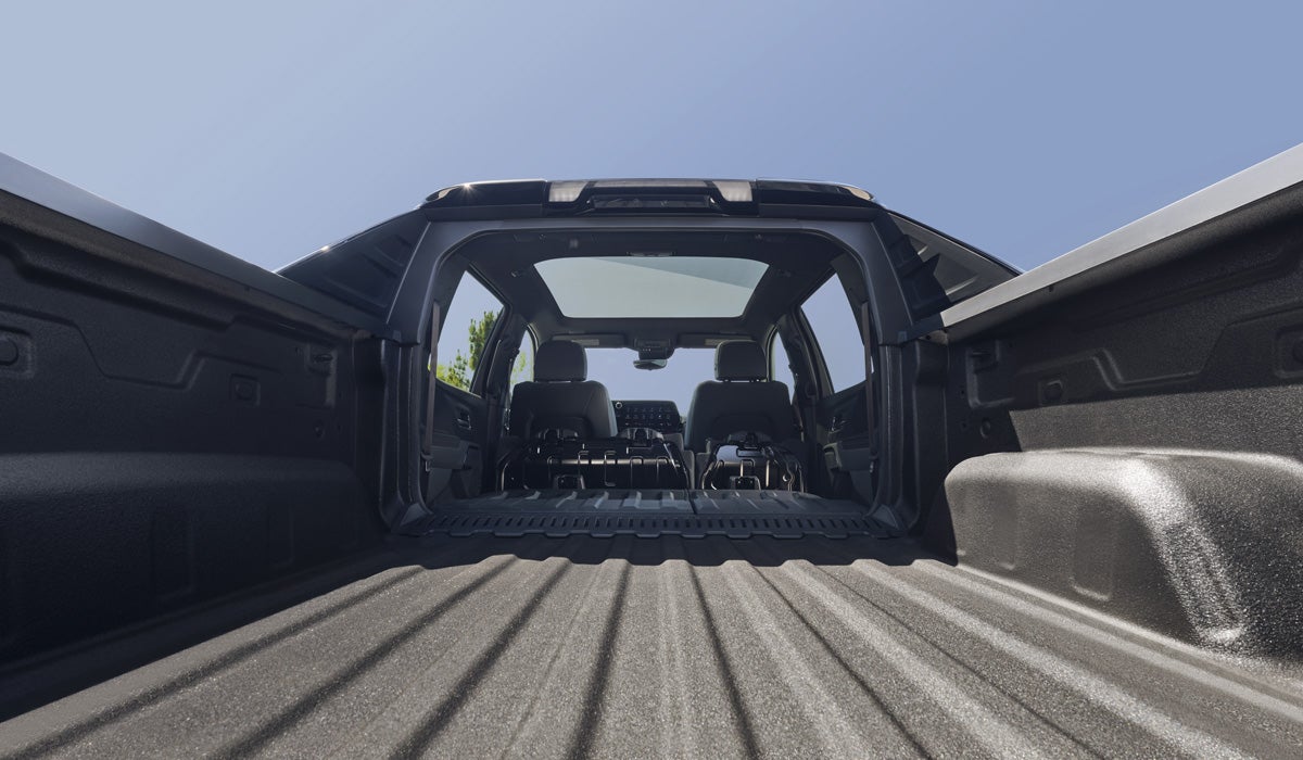 Dahl Motors in Pipestone MN