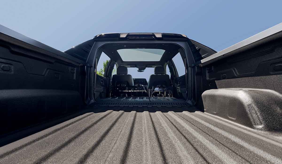 Dahl Motors in Pipestone MN