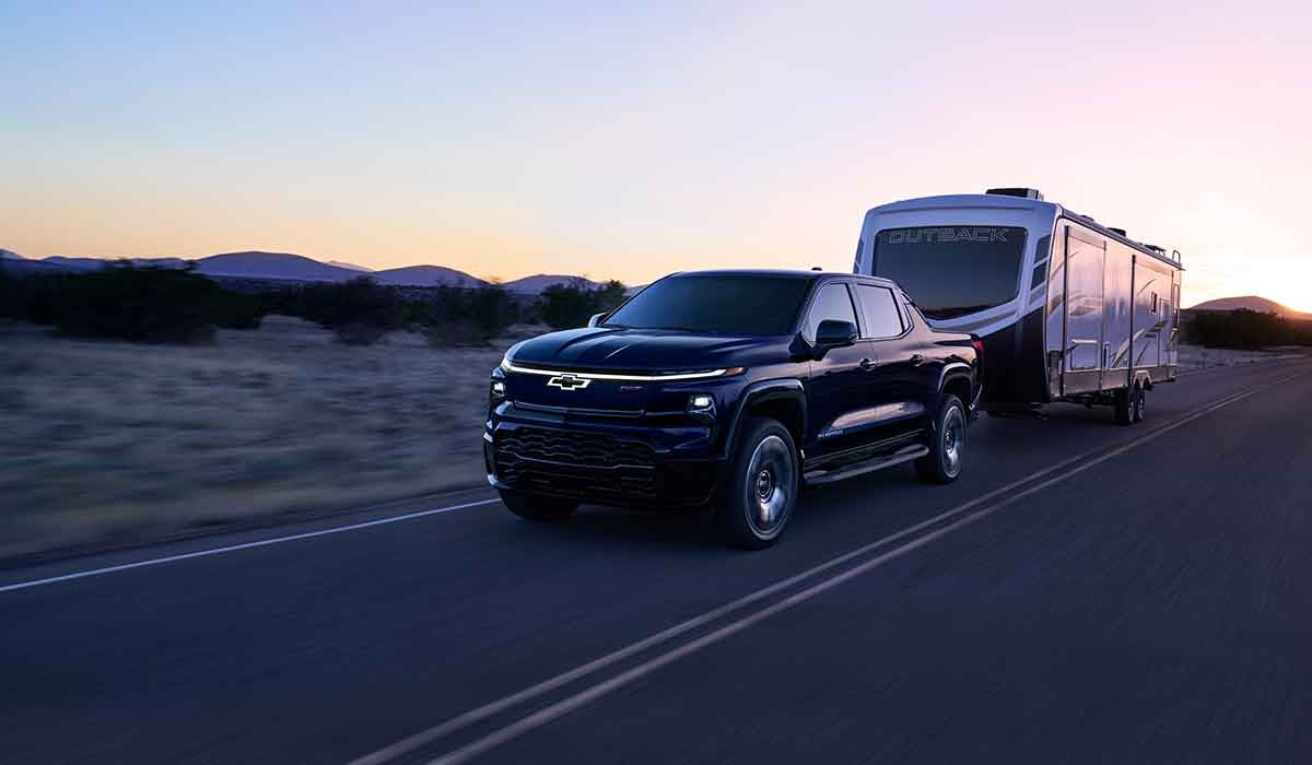 Dahl Motors in Pipestone MN