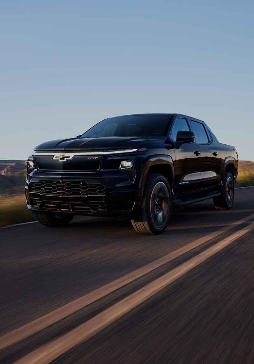 Dahl Motors in Pipestone MN