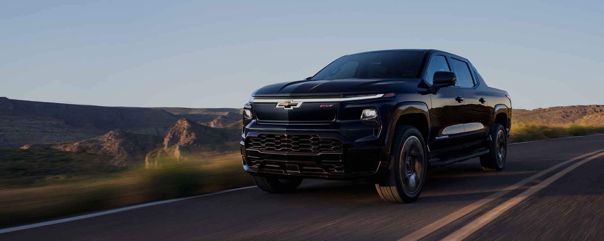 Dahl Motors in Pipestone MN