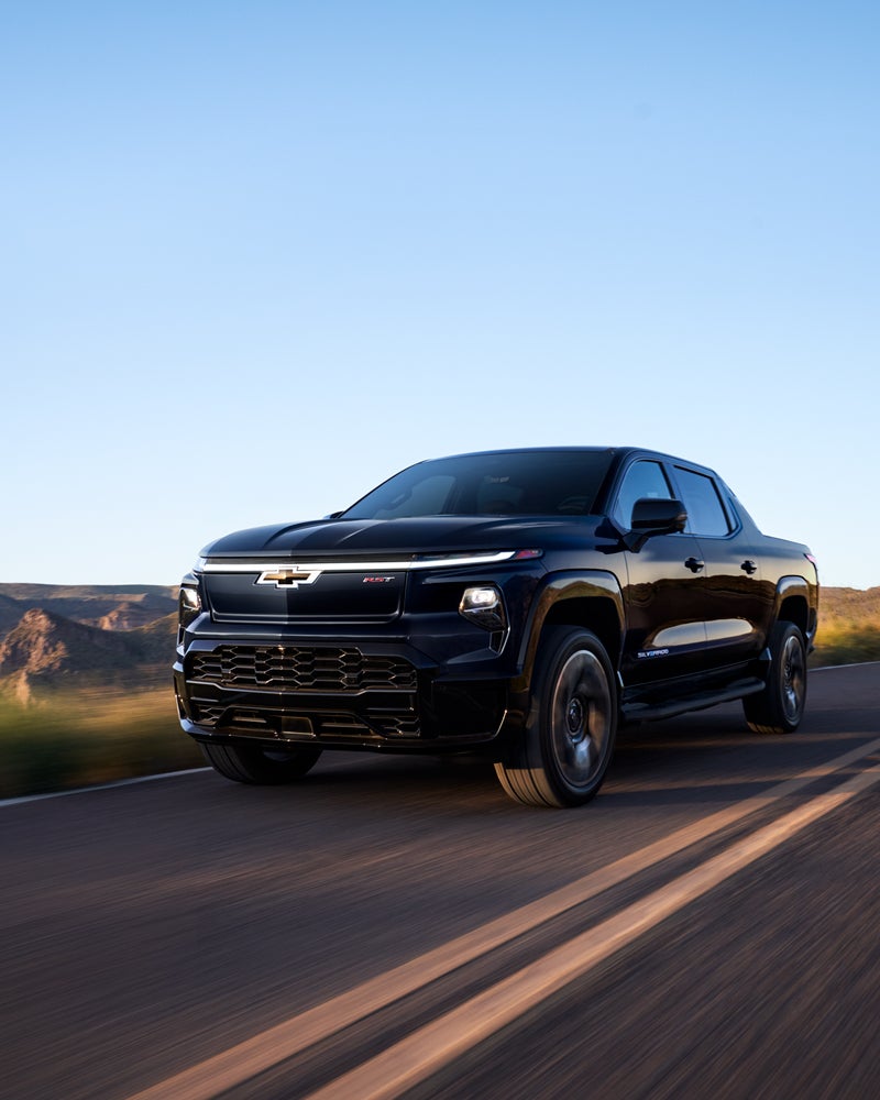 Dahl Motors in Pipestone MN