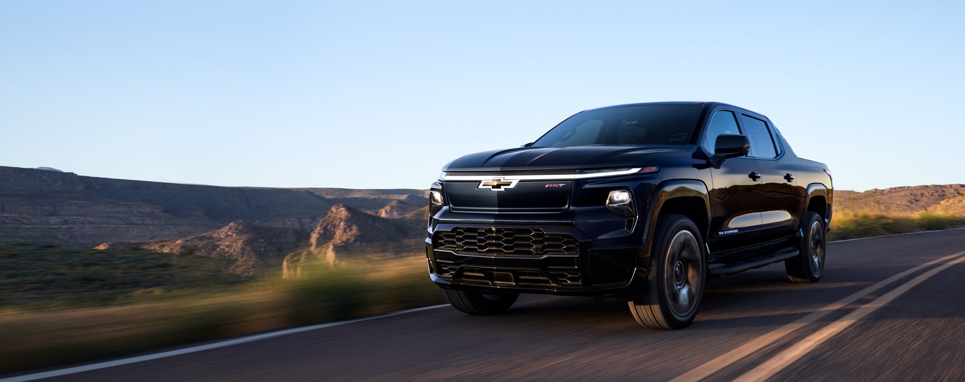 Dahl Motors in Pipestone MN