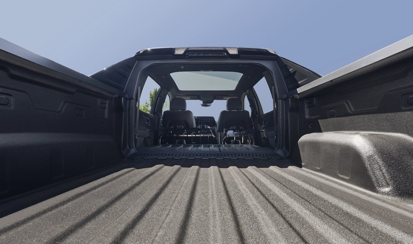 Dahl Motors in Pipestone MN