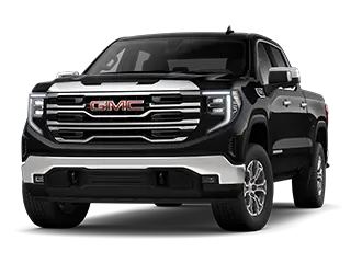 SIERRA 1500 VS FORD F150 - Dahl Motors GMC in Pipestone MN