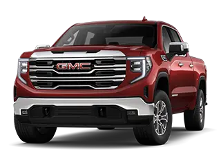 SIERRA 1500 VS TOYOTA TUNDRA - Dahl Motors GMC in Pipestone MN