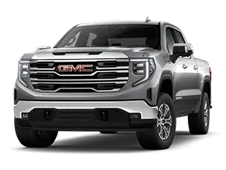 SIERRA 1500 VS RAM 1500 - Dahl Motors GMC in Pipestone MN