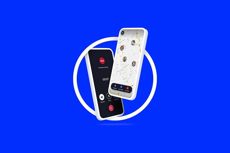 Dahl Motors | Pipestone, MN