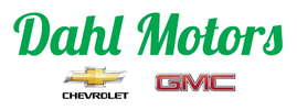 Dahl Motors Pipestone, MN